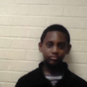 Meet your Posher, Luis